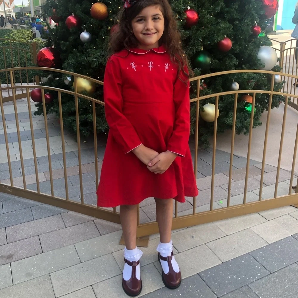 Melissa super cute